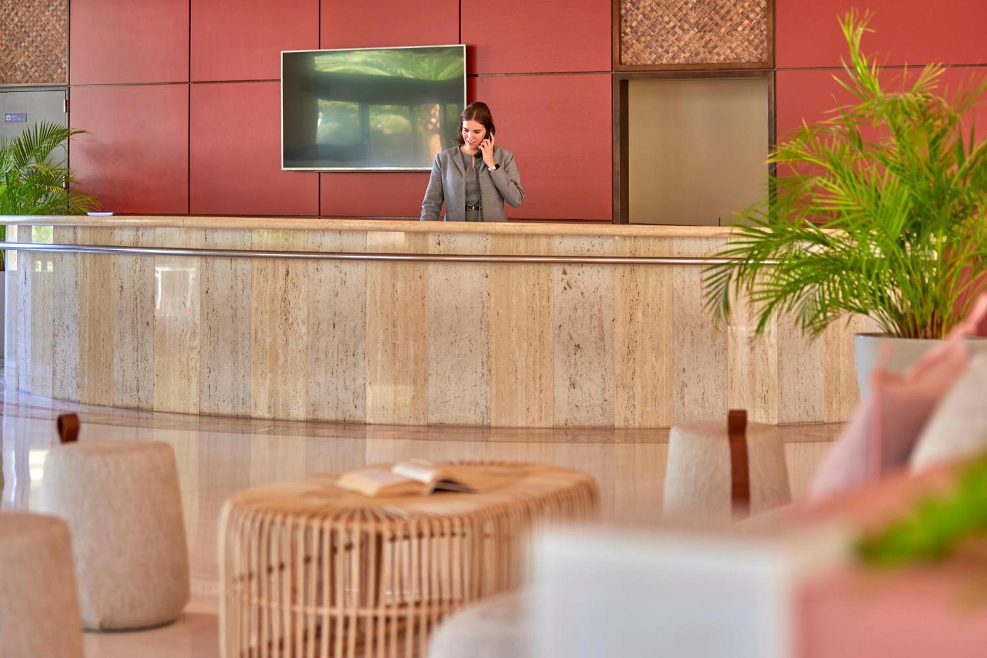 Zafiro Mallorca & Spa カン・ピカフォルト エクステリア 写真