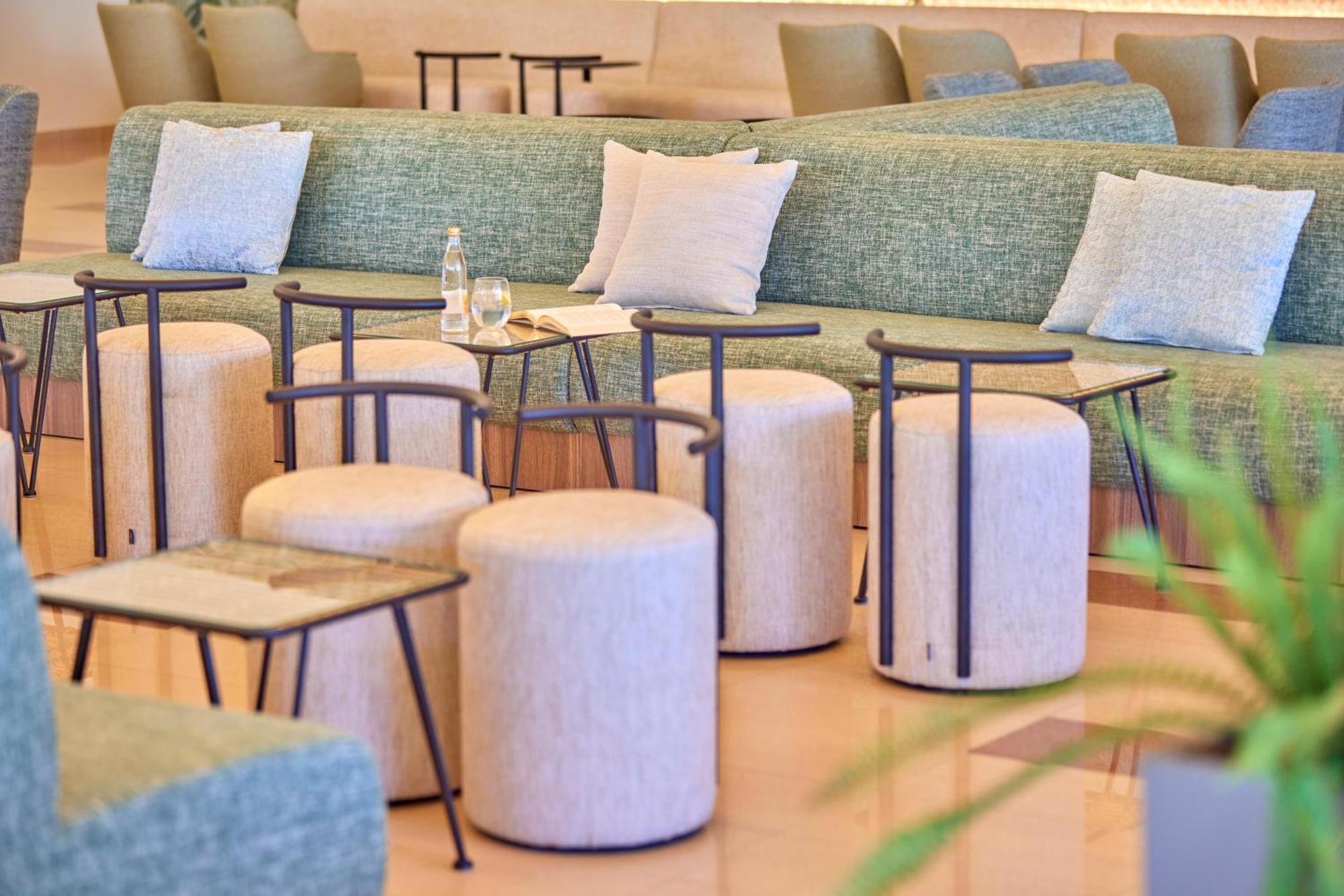 Zafiro Mallorca & Spa カン・ピカフォルト エクステリア 写真